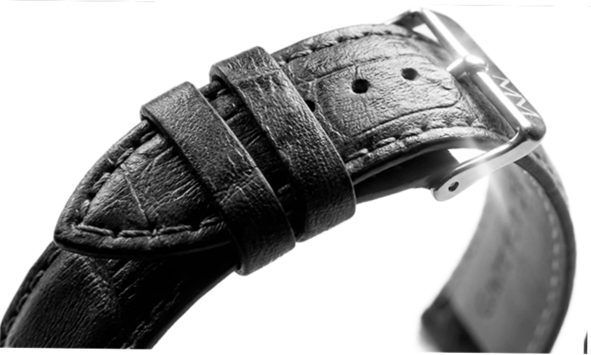 Pulseira Marry Montan